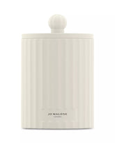 Jo Malone London | Wild Berry & Bramble Candle