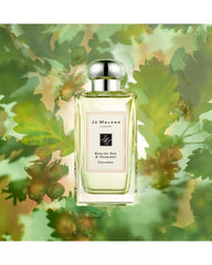 Jo Malone London | English Oak & Hazelnut Cologne