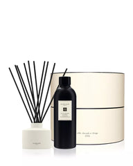 Jo Malone London | Lilac Lavender & Lovage Diffuser