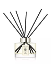 Jo Malone London | Blackberry & Bay Diffuser
