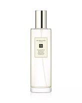 Jo Malone London | English Pear & Freesia Room Spray 3.4 oz.
