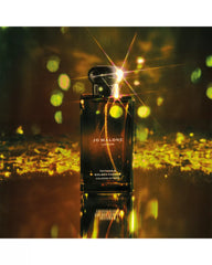 Jo Malone London | Vetiver & Golden Vanilla Cologne Intense