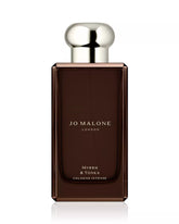 Jo Malone London | Myrrh & Tonka Cologne Intense