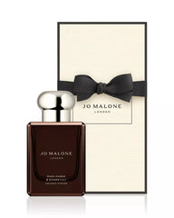 Jo Malone London | Dark Amber & Ginger Lily Cologne Intense 1.7 oz.