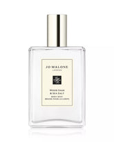 Jo Malone London | Wood Sage & Sea Salt Body Mist 3.4 oz.