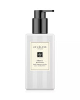 Jo Malone London | Orange Blossom Body Lotion 8.5 oz.