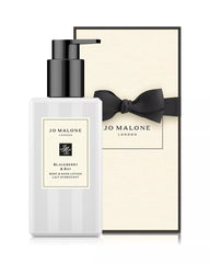 Jo Malone London | Blackberry & Bay Body & Hand Lotion 8.5 oz.