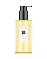 Jo Malone London | Lime Basil & Mandarin Body & Hand Wash 8.5 oz.