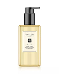 Jo Malone London | Peony & Blush Suede Body & Hand Wash