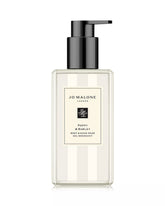 Jo Malone London | Poppy & Barley Body & Hand Wash 8.5 oz.