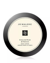 Jo Malone London | English Pear & Freesia Body Cream 5.9 oz.