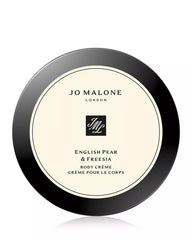 Jo Malone London | English Pear & Freesia Body Crème
