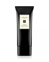 Jo Malone London | Vitamin E Nourishing Hand Treatment 3.4 oz.