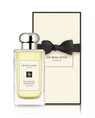 Jo Malone London | English Oak & Hazelnut Cologne