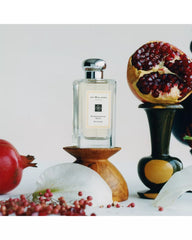 Jo Malone London | Pomegranate Noir Cologne