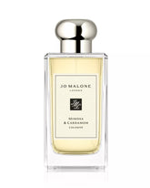 Jo Malone London | Mimosa & Cardamom Cologne