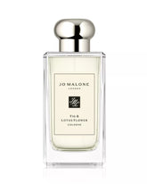 Jo Malone London | Fig & Lotus Flower Cologne