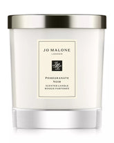 Jo Malone London | Pomegranate Noir Candle