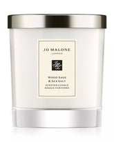 Jo Malone London | Wood Sage & Sea Salt Candle