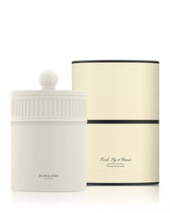 Jo Malone London | Fresh Fig & Cassis Candle