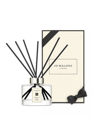 Jo Malone London | Pomegranate Noir Scent Surround Diffuser