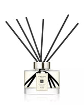 Jo Malone London | English Pear & Freesia Diffuser