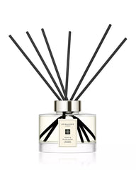 Jo Malone London | Peony & Blush Suede Scent Surround™ Diffuser