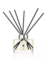 Jo Malone London | Blackberry & Bay Diffuser