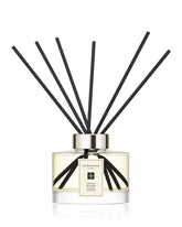 Jo Malone London | Orange Blossom Diffuser