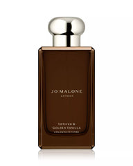 Jo Malone London | Vetiver & Golden Vanilla Cologne Intense