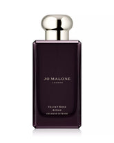 Jo Malone London | Velvet Rose & Oud Cologne Intense