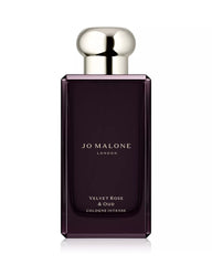 Jo Malone London | Velvet Rose & Oud Cologne Intense