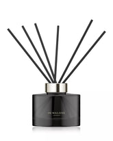 Jo Malone London | Velvet Rose & Oud Diffuser 5.6 oz.