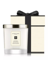 Jo Malone London | Lime Basil & Mandarin Candle