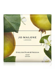 Jo Malone London | English Pear & Freesia Soap