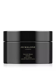 Jo Malone London | Velvet Rose & Oud Body Crème 6.8 oz.