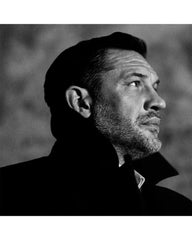 Jo Malone London | Cypress & Grapevine Body & Hand Wash 8.5 oz.