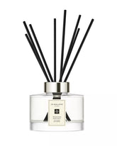 Jo Malone London | Wood Sage & Sea Salt Diffuser