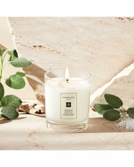 Jo Malone London | Wood Sage & Sea Salt Candle