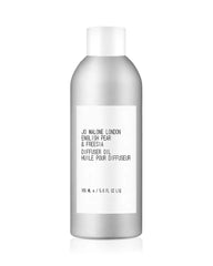 Jo Malone London | English Pear & Freesia Diffuser