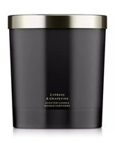 Jo Malone London | Cypress & Grapevine Classic Candle 7 oz.