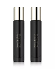 Jo Malone London | Myrrh & Tonka Cologne Intense Travel Spray Duo