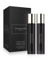 Jo Malone London | Myrrh & Tonka Cologne Intense Travel Spray Duo