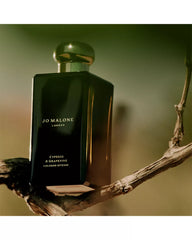 Jo Malone London | Cypress & Grapevine Cologne Intense Travel Spray Duo