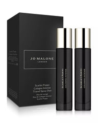 Jo Malone London | Scarlet Poppy Cologne Intense Travel Spray Duo