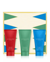 Jo Malone London | Hand Cream Collection Gift Set