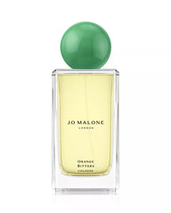 Jo Malone London | Orange Bitters Cologne 3.4 oz.
