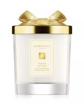 Jo Malone London | Orange Bitters Scented Candle 7 oz.