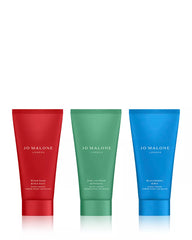 Jo Malone London | Hand Cream Collection Gift Set