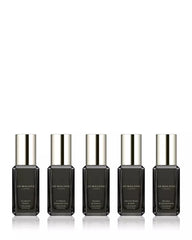 Jo Malone London | Mini Cologne Intense Collection Gift Set ($160 value)